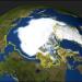 北極冰川融化.jpg