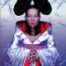 bjorkhomogenic.jpg