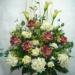 ikebana-2.jpg