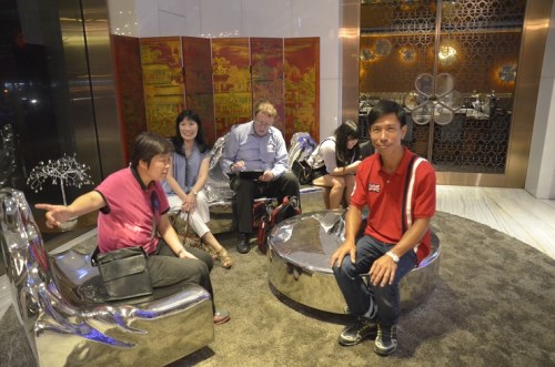 2013港台聯誼-7_1.jpg 2013港台聯誼-7_1.jpg