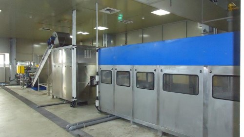 廚餘廠-廚區2060.JPG 廚餘廠-廚區2060.JPG