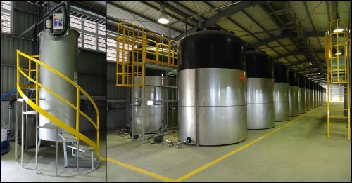 液肥廠-廠區.JPG 液肥廠-廠區.JPG